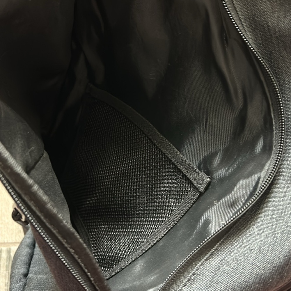 Pickleball Backpack - image 4